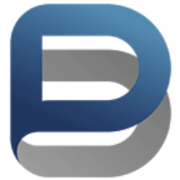 David Deskin logoform